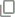 Copy image