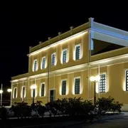 SYNEDRIAKO KENTRO MILOU - ILIOPOULOS GEORGIOS: Photos