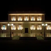 SYNEDRIAKO KENTRO MILOU - ILIOPOULOS GEORGIOS: Photos