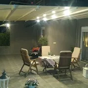 TENTES PLUS - STOUPIADIS NIKOLAOS: Photos