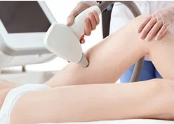 Προετοιμάσου για το Καλοκαίρι: Οδηγός για Laser Αποτρίχωση