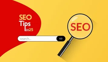 SEO Tips 2025: Αυτά είναι τα best practices στο SEO