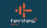 Λογότυπο TENTES PLUS - STOUPIADIS NIKOLAOS